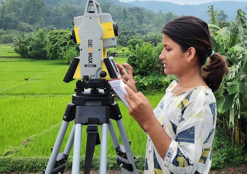 रियल इस्टेट व्यवसायीलाई मार्केटिङदेखि मनी लाउन्ड्रिङबारे १५ दिने तालिम, शुल्क ५५ हजार