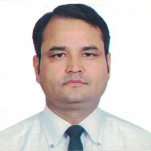 अर्थ मन्त्रालयका उपसचिव भण्डारीलाई राष्ट्रिय बीमा कम्पनीको सीइओको जिम्मेवारी