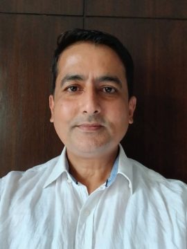 रवीन्द्र मिश्रको कोटामा राप्रपाको महामन्त्री बनेका पाठक पनि पार्टीबाट भए अलग