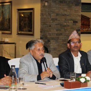 बैंकका ठूला लगानीकर्ताको खस्किएको मनोबल : गल्तीबिनै फौजदारी डन्डा, राम्रा जनशक्ति आउन छाडे