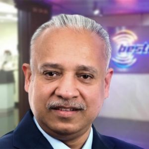 बंगलादेशी अमिनुलले मलेसिया रोजगारीमा खडा गरेको साम्राज्य : नेपालीबाट उठेको पैसा खोज्दै बालेन सरकार