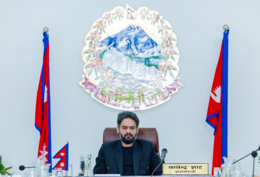 अध्यादेशका कारण खाली भएका पदमा ६११ जनालाई नियुक्ति, आधाभन्दा बढी अझै रिक्त
