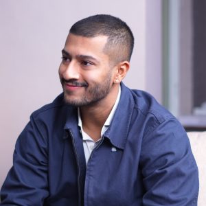 देशकै प्रभावशाली व्यावसायिक समूह केएमजीका अनुभवले क्रिकेटमा देखेको भविष्य, 'आफ्नै स्टेडियम बनाउने मन छ'