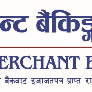 गुहेश्वरी फाइनान्सले ललितपुर महानगर-३ मा १७ करोडमा किन्यो जग्गा, आनाको कति?