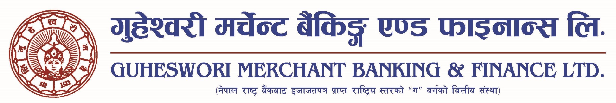 गुहेश्वरी फाइनान्सले ललितपुर महानगर-३ मा १७ करोडमा किन्यो जग्गा, आनाको कति?
