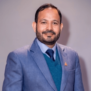 एसियन लाइफ इन्स्योरेन्समा राजीनामाको लहर, सीइओपछि बाहिरिए स्वतन्त्र सञ्चालक
