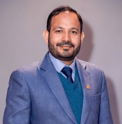 एसियन लाइफ इन्स्योरेन्समा राजीनामाको लहर, सीइओपछि बाहिरिए स्वतन्त्र सञ्चालक