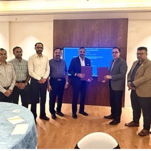 २० मेगावाटको सोलार आयोजनामा वित्तीय व्यवस्थापन, माछापुच्छ्रे बैंकले ८०% लगानी गर्ने