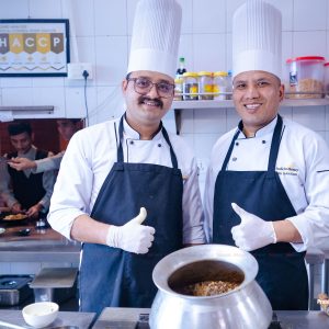 दसैंमा मासु कसरी सुरक्षित राख्ने ? यस्तो छ सेफका १० सुझाव