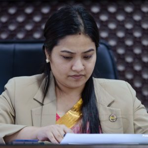 भूमि बैंक स्थापना गर्ने स्थानीय तहको संख्या ९ पुग्यो, थप ४ पालिकालाई मन्त्रालयको स्वीकृति