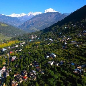 जग्गा सालाखाला मूल्यमै बिक्रीमा राख्ने होड, बैंक/सहकारीको ताकेता कि शहरमा घरगाडी जोड्ने रहर?