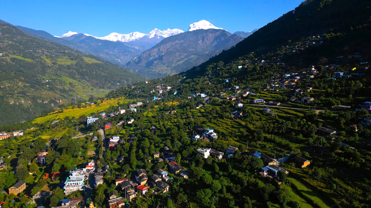 जग्गा सालाखाला मूल्यमै बिक्रीमा राख्ने होड, बैंक/सहकारीको ताकेता कि शहरमा घरगाडी जोड्ने रहर?