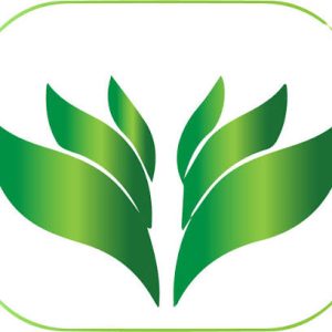 स्वाभिमान लघुवित्तले १:१ को अनुपातमा हकप्रद सेयर जारी गर्ने, बोलायो १०औं साधारण सभा