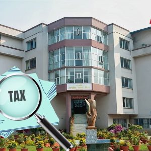खनालका पालामा रोकिएको फुल अडिट स्वर्णिमले ब्युँताए, राजस्वले फाइल हेर्न थालेपछि व्यवसायीमा त्रास