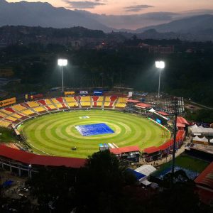 एनपीएलमा आर्थिक कारोबार बुम : डेढ सय करोडको हुने, विश्व चर्चित क्रिकेटर नेपालमा