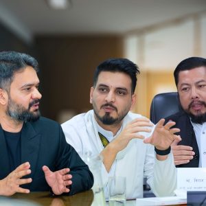 त्यो सरुवा जसले सिंचाइ मन्त्रालय पूर्वाधारमा लैजान गर्‍यो ट्रिगर, विराजभक्तको गम्भीर असहमति