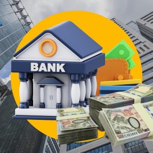 बैंकले विकल्पसहित ल्याए चाडपर्व लक्षित कर्जा स्किम, ‘ऋणीलाई यस्तो अवसर कहिल्यै आउँदैन’