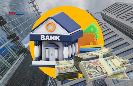 चाडपर्वमा बैंकका विकल्पसहितका स्किम, 'ऋण लिन योभन्दा राम्रो अवसर हुनै सक्दैन'