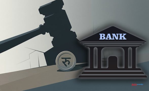 किन यति धेरै आत्तिएका छन् बैंक तथा वित्तीय संस्थाका ठूला लगानीकर्ता ?