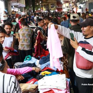 चाडपर्वमा मात्रै बजार नियमन, जनशक्ति अभाव की जनस्वास्थ्य माथि लापरबाही?
