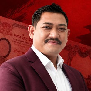 दुई वर्षअघि नै मलेसियामा प्रहरीले भेटेको जीबी राईलाई नेपाल ल्याइएन, फर्काउन नसकेको कि नचाहेको?