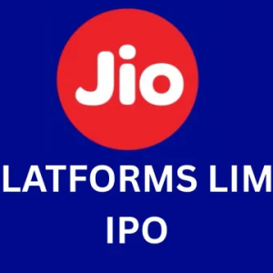 जियो प्लेटफर्मको मेगा सेयर निष्कासन, १ करोड बढी व्यक्तिगत लगानीकर्ताको आवेदनसहित रेकर्ड