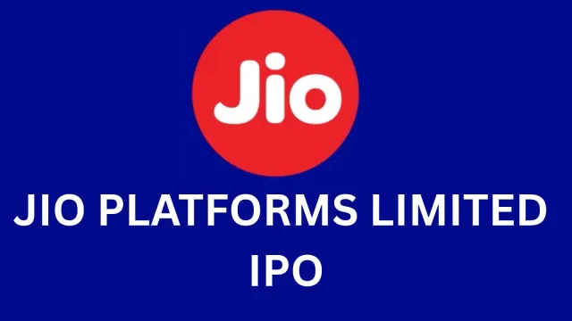 जियो प्लेटफर्मको मेगा सेयर निष्कासन, १ करोड बढी व्यक्तिगत लगानीकर्ताको आवेदनसहित रेकर्ड
