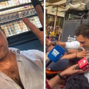 अभिनेता इमरान खानलाई अक्टोबर २८ भित्र भारत छाड्न किन दिइयो निर्देशन ?  