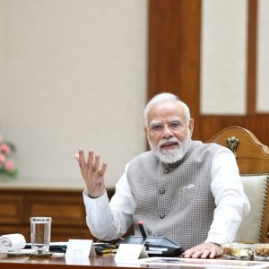 भारत सरकारले बढायो कर्मचारीहरुको महंगी भत्ता, यही वर्ष बढ्यो ५ प्रतिशत