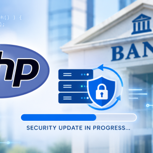 PHP Alert: बैंकका एप र वेबसाइटको सुरक्षा बनाइँदै, प्राविधिक सुधारका लागि केही फिचर बन्द