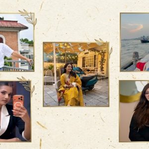 सोसल मिडियाबाट उदाएका अनुहार, ‘फलोअर’ लाई ‘बिजनेस एसेट’ मा गर्दैछन् यसरी रुपान्तरण