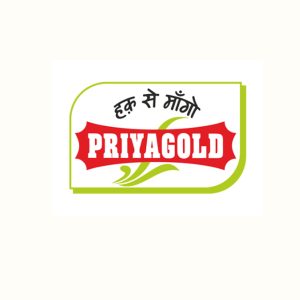प्रियागोल्ड बिस्कुटमा गाईबस्तुको चोक्कर प्रयोग गरेको भेटियो, सरकारले रोक्यो बिक्री