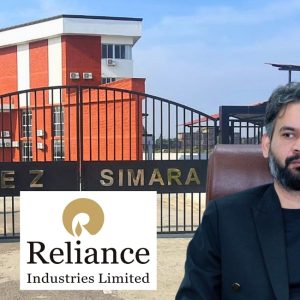 नेपालमा २० अर्ब लगानी गर्न आएको मुकेश अम्बानीको रिलायन्सले जग्गा पाएन, निराश भएर फर्कियो