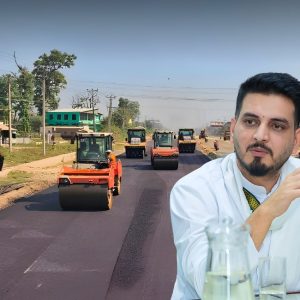 निर्माण क्षेत्रलाई चलायमान बनाउन सुनिल लम्सालको मुभ, दसैंको मुखमा व्यवसायीलाई राहत