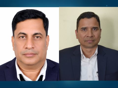 नवीनराज सिंह र चक्रबहादुर बुढा सचिवमा बढुवा, १५३ पीडितलाई क्षतिपूर्ति दिन स्वीकृति