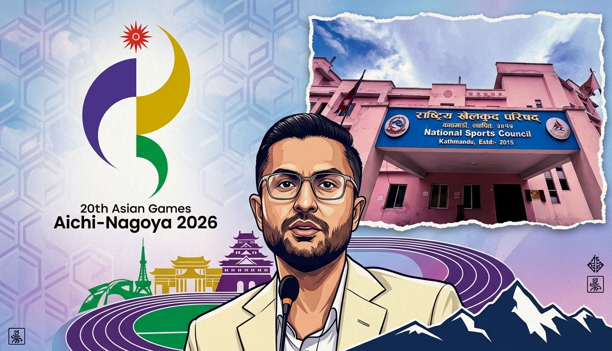 युआनसँगै डलर र पाउण्डको विनिमय दर घट्यो, आज ओमनी रियालको ३९३.३५ रुपैयाँ