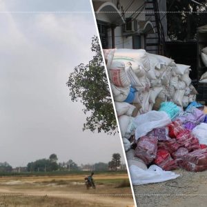 भारतमा सस्तो भएका सय वस्तु : भन्सार समान बनाए नेपाललाई फाइदा, के भन्छन् उद्योगी?