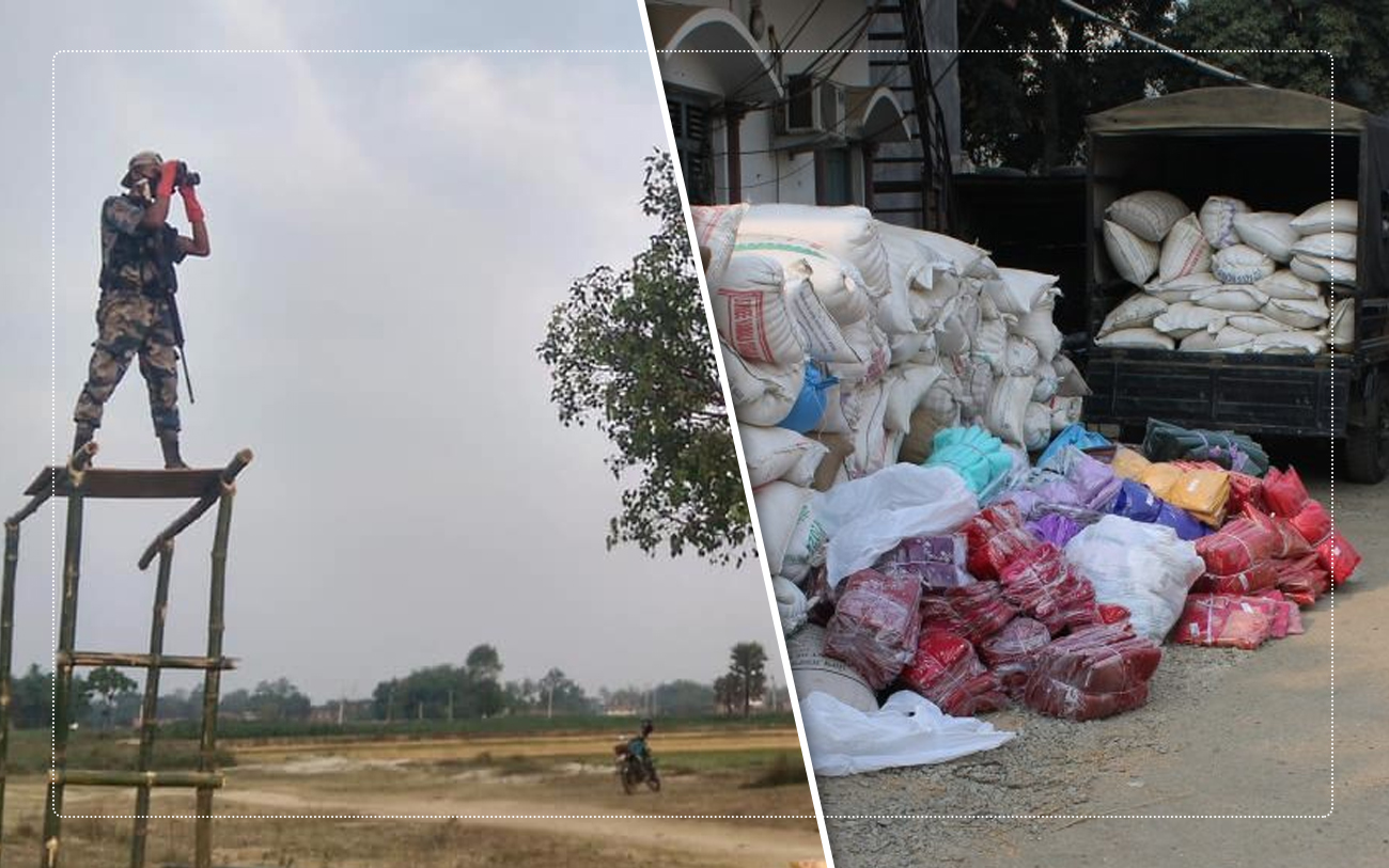 भारतमा सस्तो भएका सय वस्तु : भन्सार समान बनाए नेपाललाई फाइदा, के भन्छन् उद्योगी?