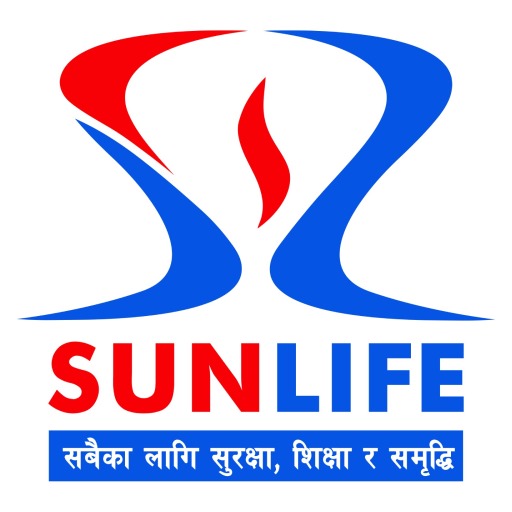 सन नेपाल लाइफ इन्स्योरेन्समा सेयर स्वामित्व परिवर्तन गरिंदै, संस्थापकको हिस्सा ५१ मा झारिने