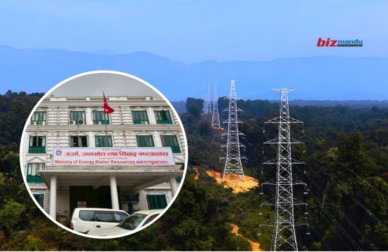 विद्युत व्यापारमा निजी क्षेत्रलाई इन्ट्री गराइँदै, एलओआई लिने दौडमा कुन-कुन कम्पनी?